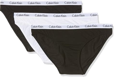 calvin klein panties damen|Mode femme CALVIN KLEIN UNDERWEAR